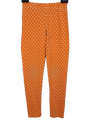 Lasten housut (614)