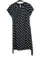 Naisten mekko (657)