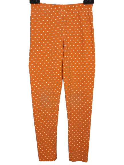 Lasten housut (614)
