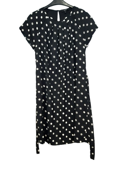 Naisten mekko (657)