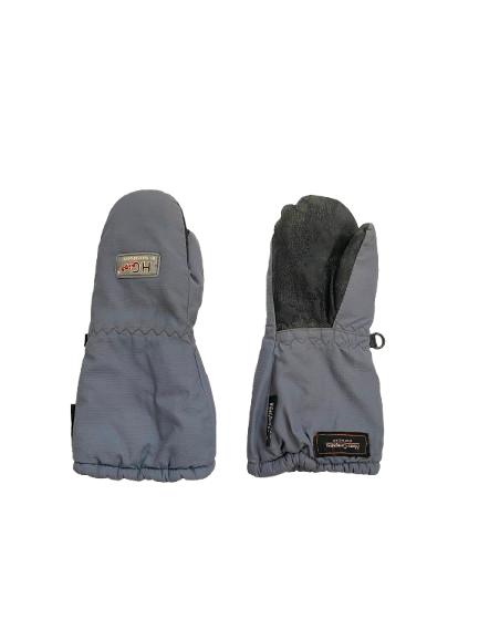 Vauvojen rukkaset (314)